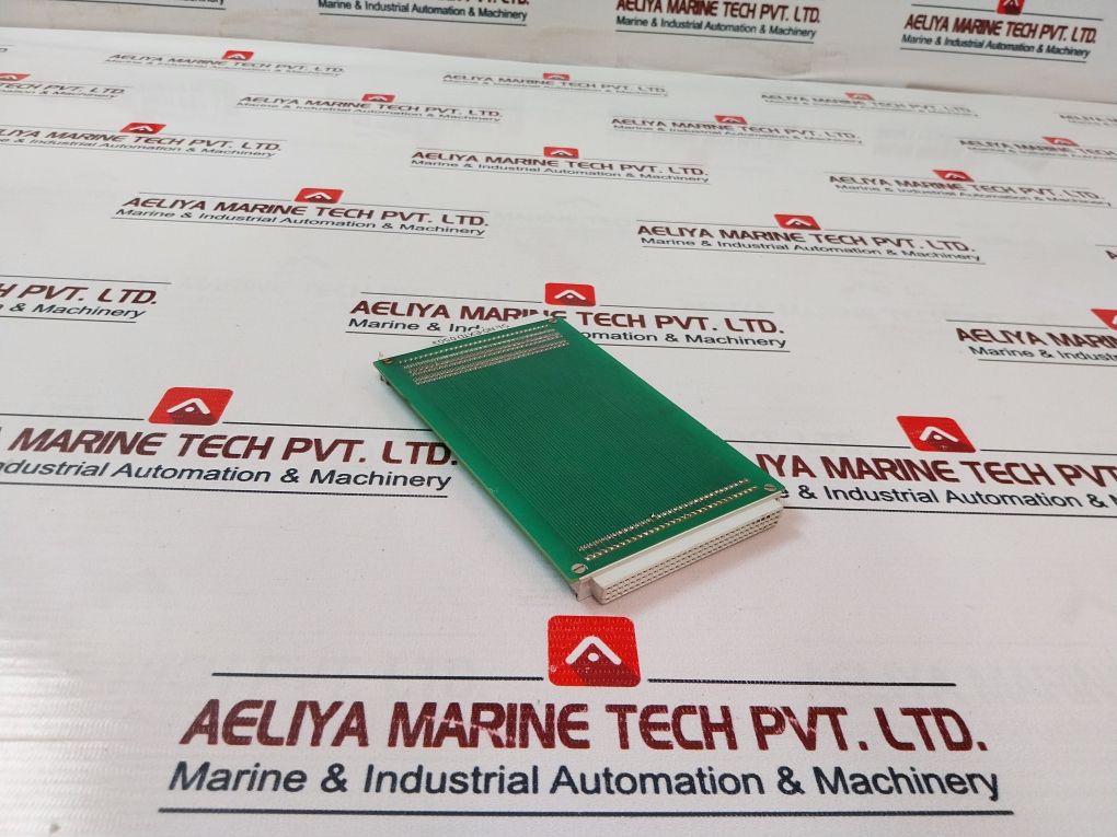 Estd-7a-ext Rev-01 Pcb Card - Image 4