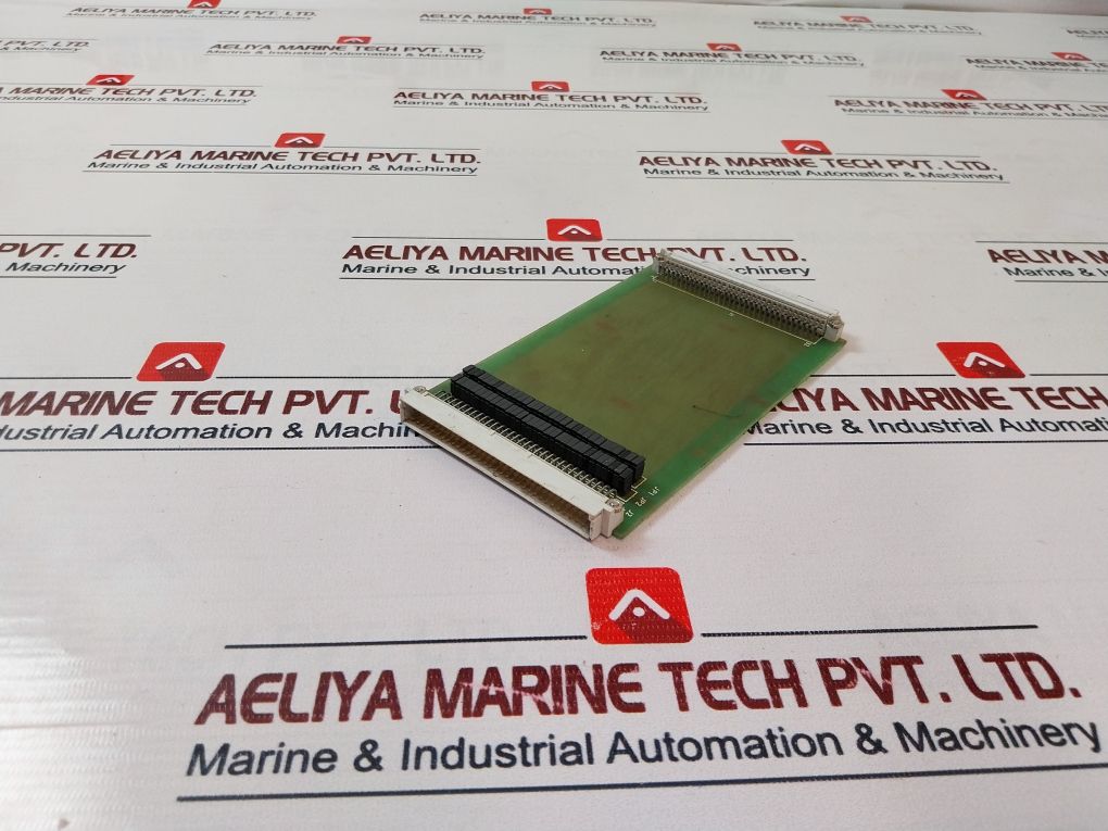 Estd-7a-ext Rev-01 Pcb Card - Image 3