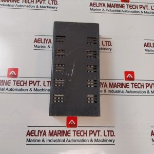 Eta Vtd 24 Power Supply