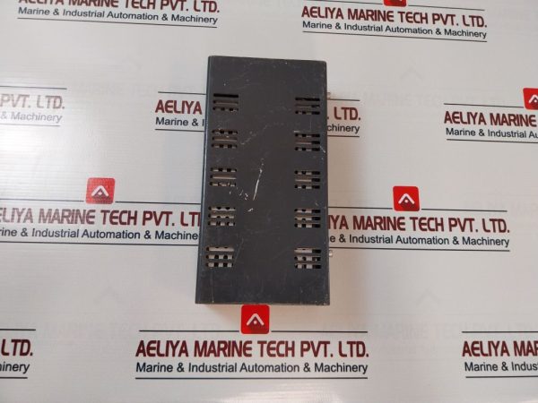 Eta Vtd 24 Power Supply