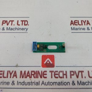 Etl-328d G34924-k2204-h2-a1 Pcb Card