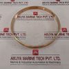 Eureka 22938-001 Wear Ring