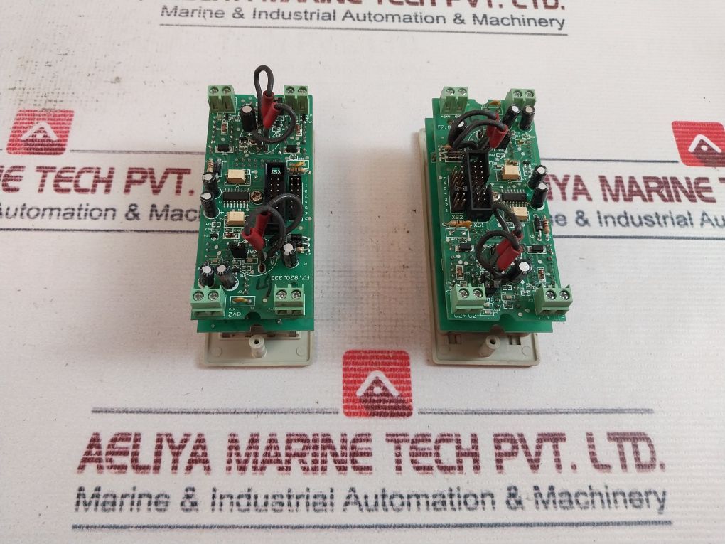 F7.820.333 Dv2 - Image 7