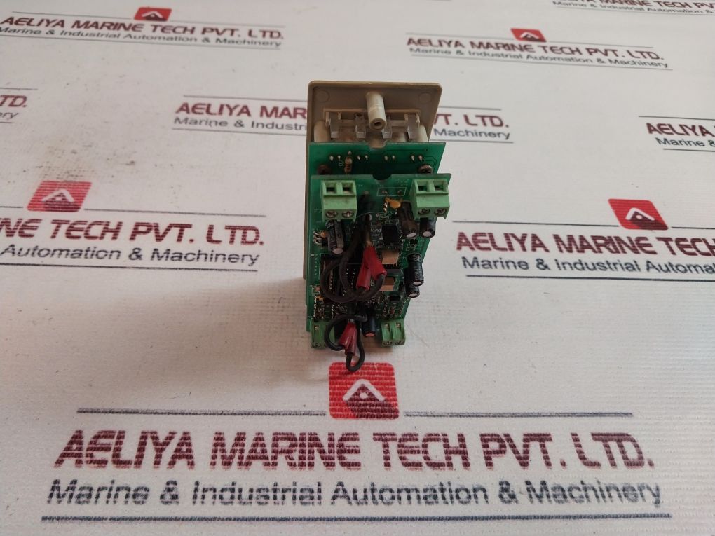 F7.820.333 Dv2 - Image 5