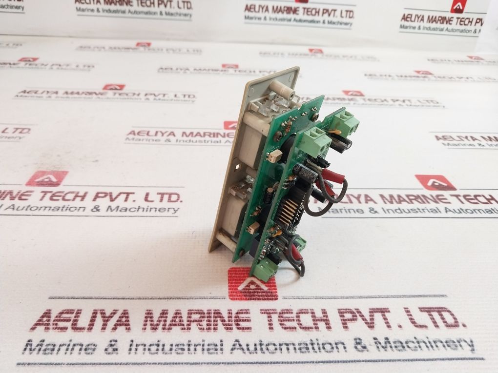 F7.820.333 Dv2 - Image 4