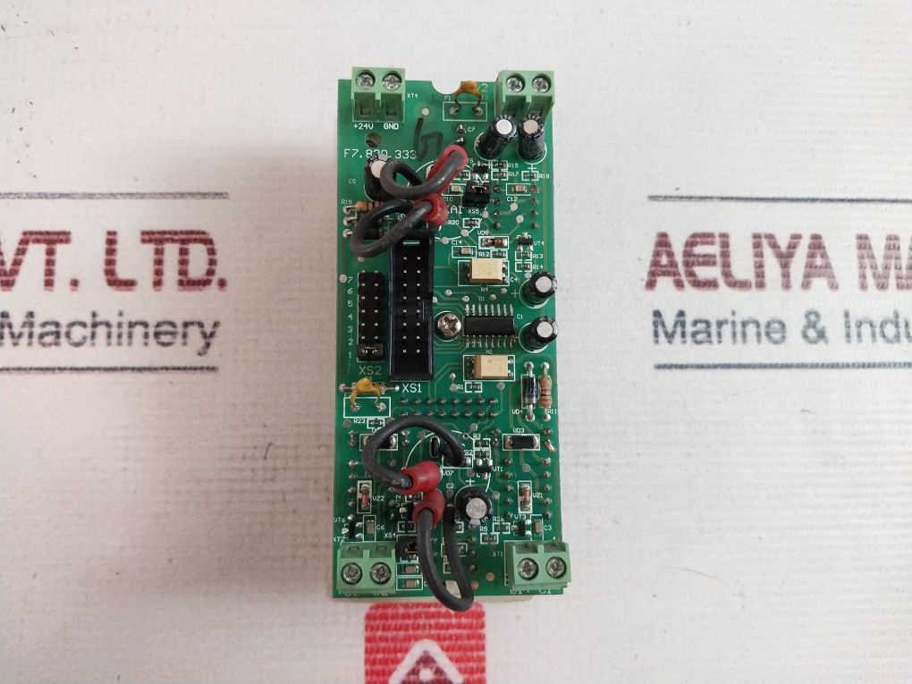 F7.820.333 Dv2 - Image 8