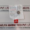Fisher Rpackx00042 Valve Packing Kit