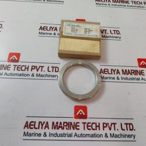 Flexitallic Api 6a-0348 Gasket Ring