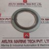 Flexitech Dn100 Pn25/40 Gasket