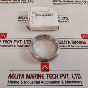 Flexiteck 6a-0853 Gasket Ring