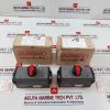 Flowbus Eprø52-sr11 Actuator