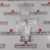 Flowserve V0260220 Thrower