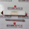 Forum 051818708 G Spd Full Port Mud Gate Valve