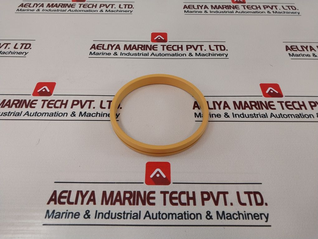 Framo 439714 Seal Ring - Image 4