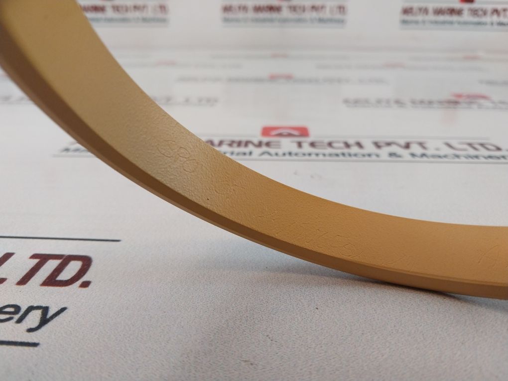 Framo 439714 Seal Ring - Image 6