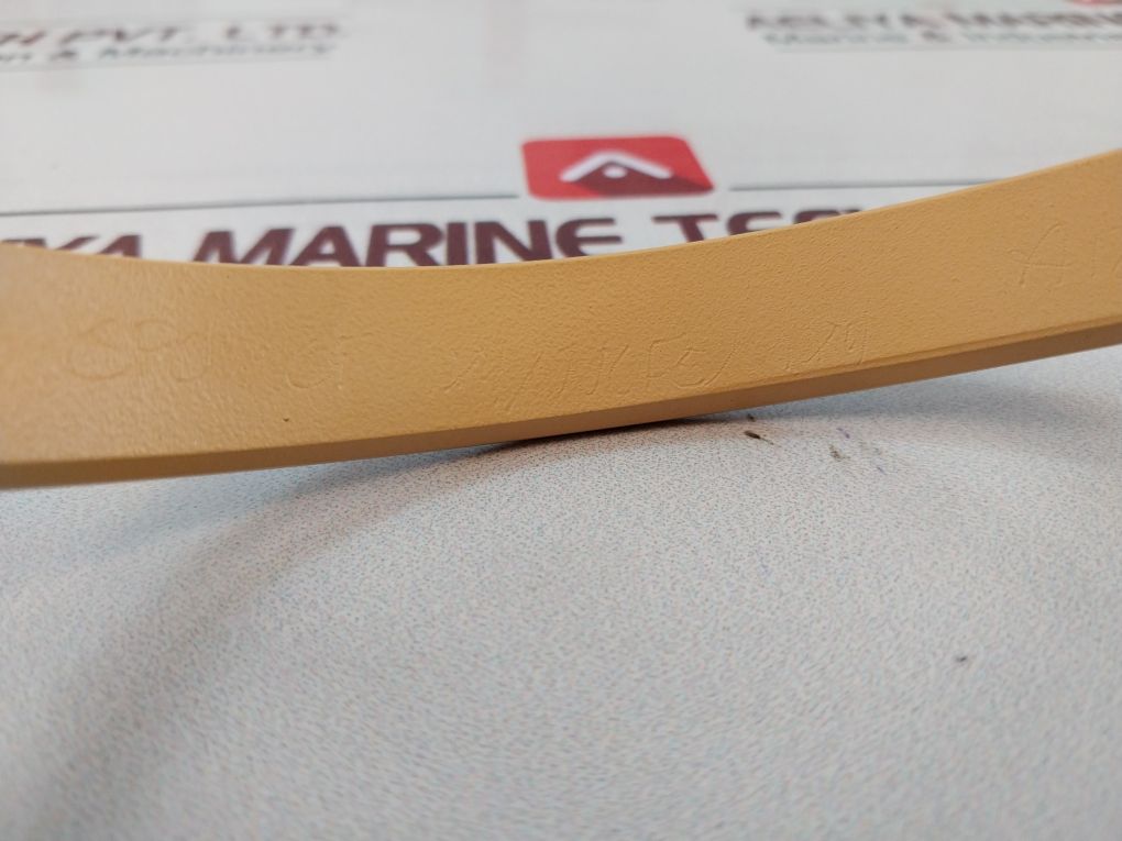 Framo 439714 Seal Ring - Image 7