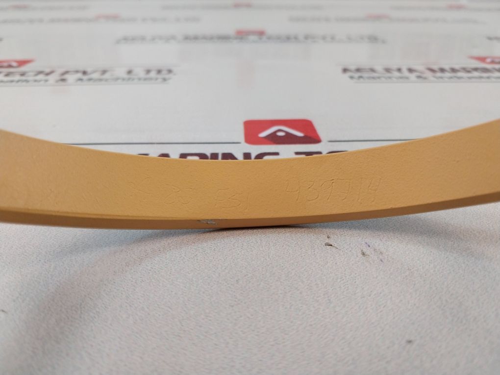 Framo 439714 Seal Ring - Image 9