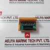 Fsc Weidmuller Fs-tsdi-1624 Digital Input Module