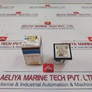 Fuji Electric Ap35-s Command Button Head