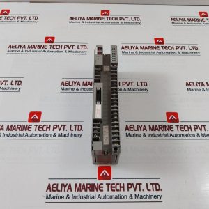 Fuji Electric Ftk 215a-g02