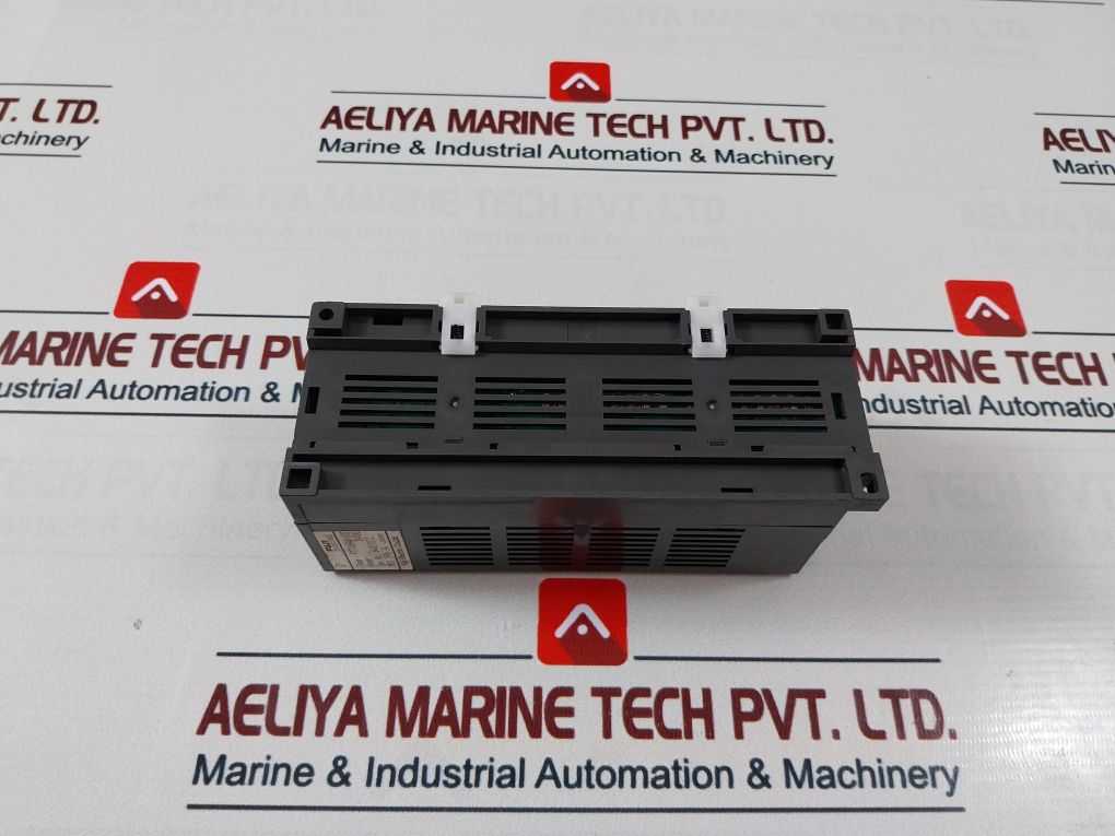 Fuji Electric Ftt1604w-g02 Input Module 24vdc - Aeliya Marine