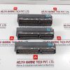 Fuji Electric Ftt3204w-g02 Plc Module