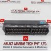 Fuji Electric Ftt3204w-g02 Plc Module