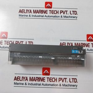Fuji Electric Ftt32r0-g02 Output Module