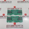 Fujitsu Na19002-4246 Pcb Card