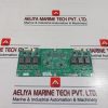 Fujitsu Na19002-4246 Pcb Card