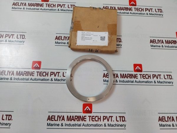 Gcl Dtc International Bx155 Ss316-4 Gasket Ring