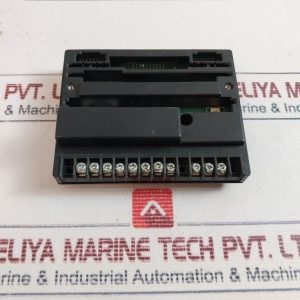 Ge Fanuc Kbga2 Output Module