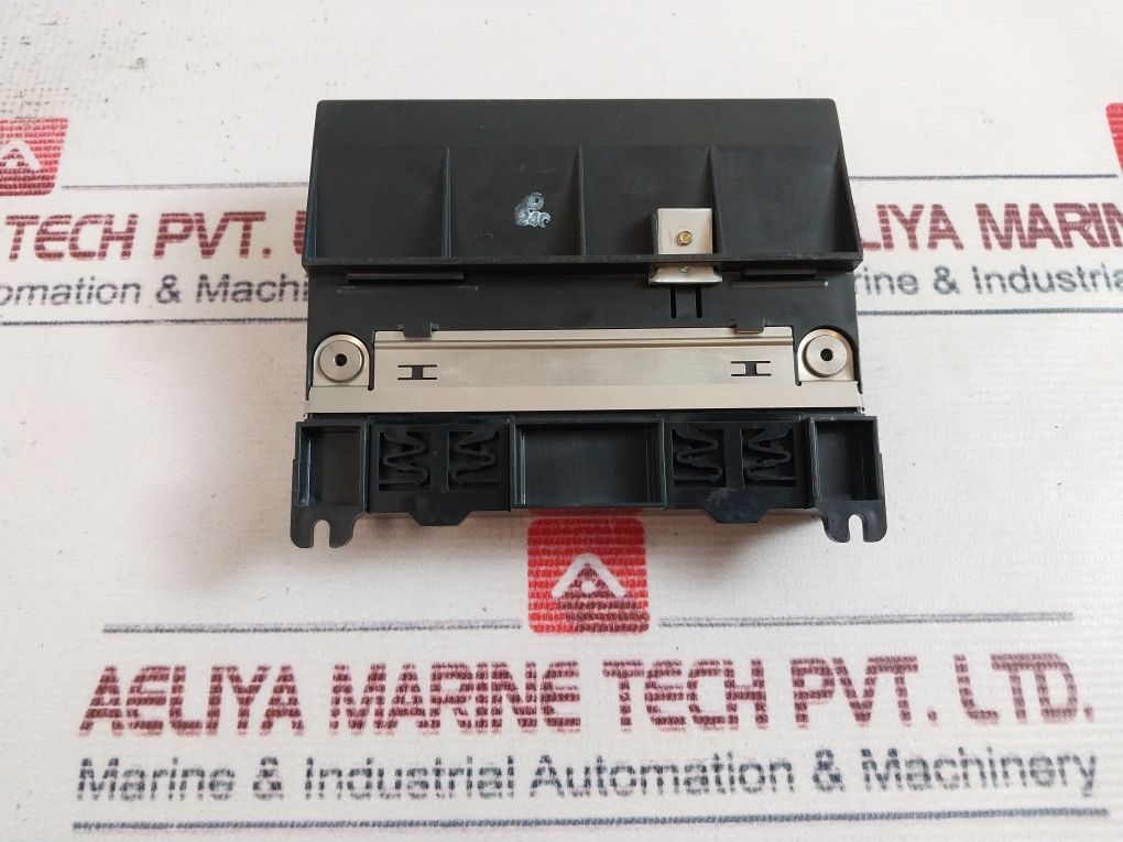 Ge Fanuc Kbga2 Output Module - Image 5