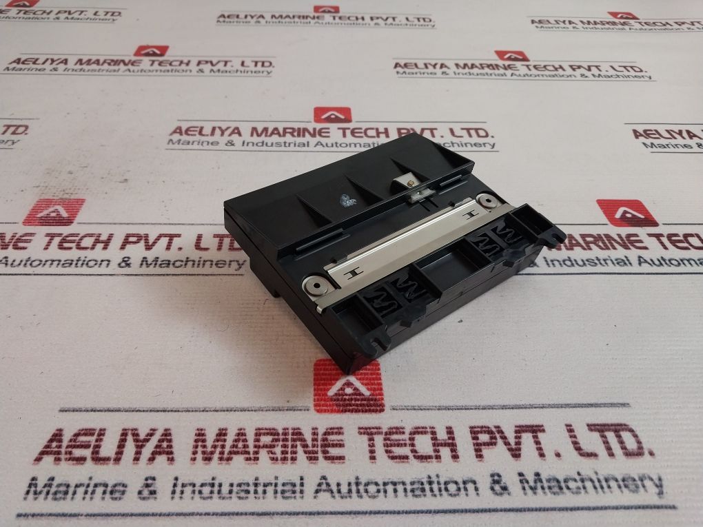 Ge Fanuc Kbga2 Output Module - Image 4