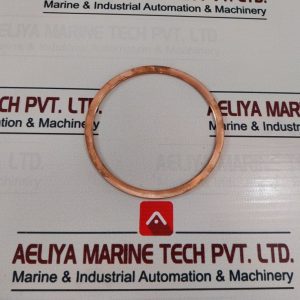 Ge Spx58402 Gasket Ring