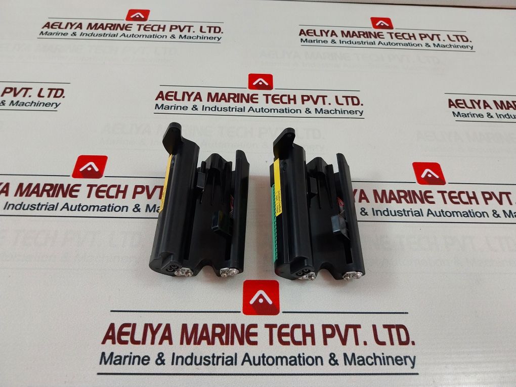 Gea M1/s3 Interface Module Aeliya Marine