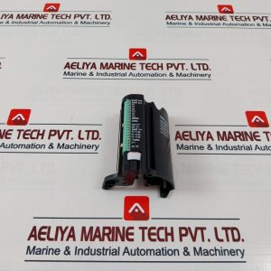 Gea M-1s3 Interface Module