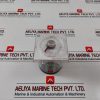 General Industrial Controls 0.3-6 Min Synchronous Timer