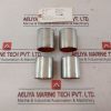 Ggb Nov-national 5060 Dp4 Plain Bearing