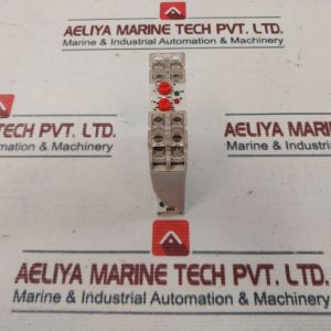 Gic 203dt5 Micon Electronic Timer