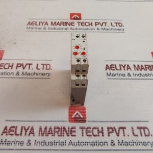 Gic 2a5dt5 Electronic Timer