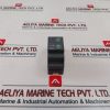 Gic Larsen & Toubro Sm 501 Voltage Monitoring Relay