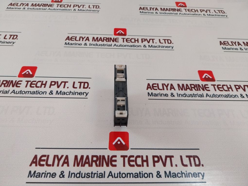 Gic Sm175 Voltage Monitoring Relay - Image 7