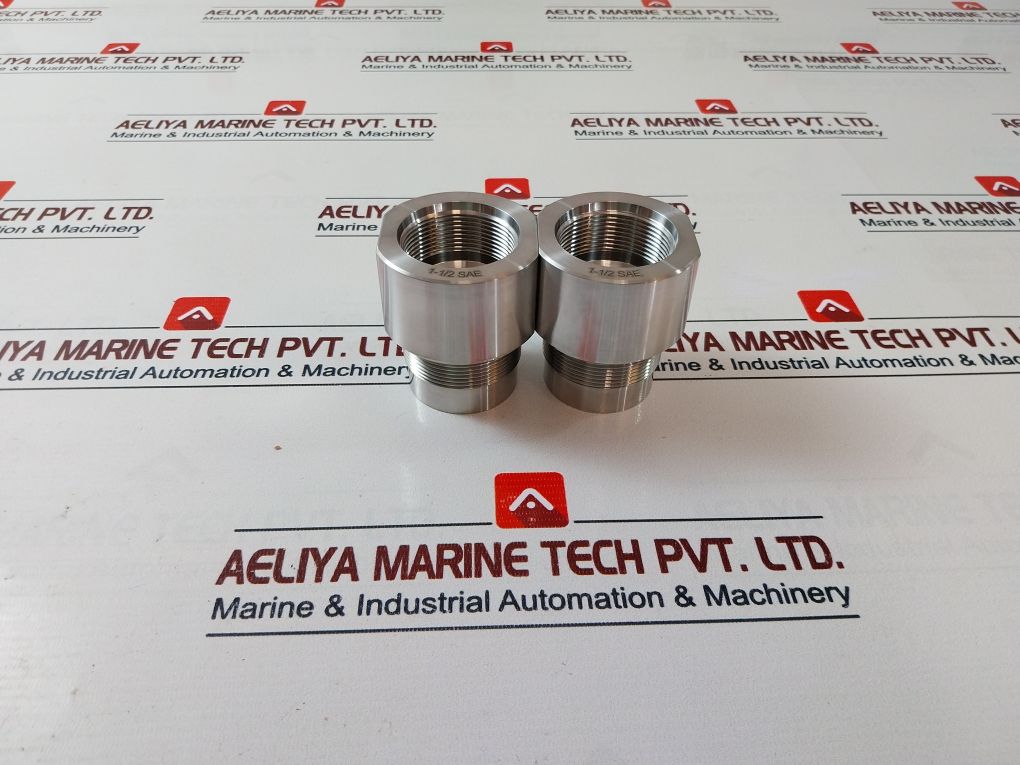 Gilmore 27030-0.3 Rk Shuttle Valve Repair Kit - Image 7