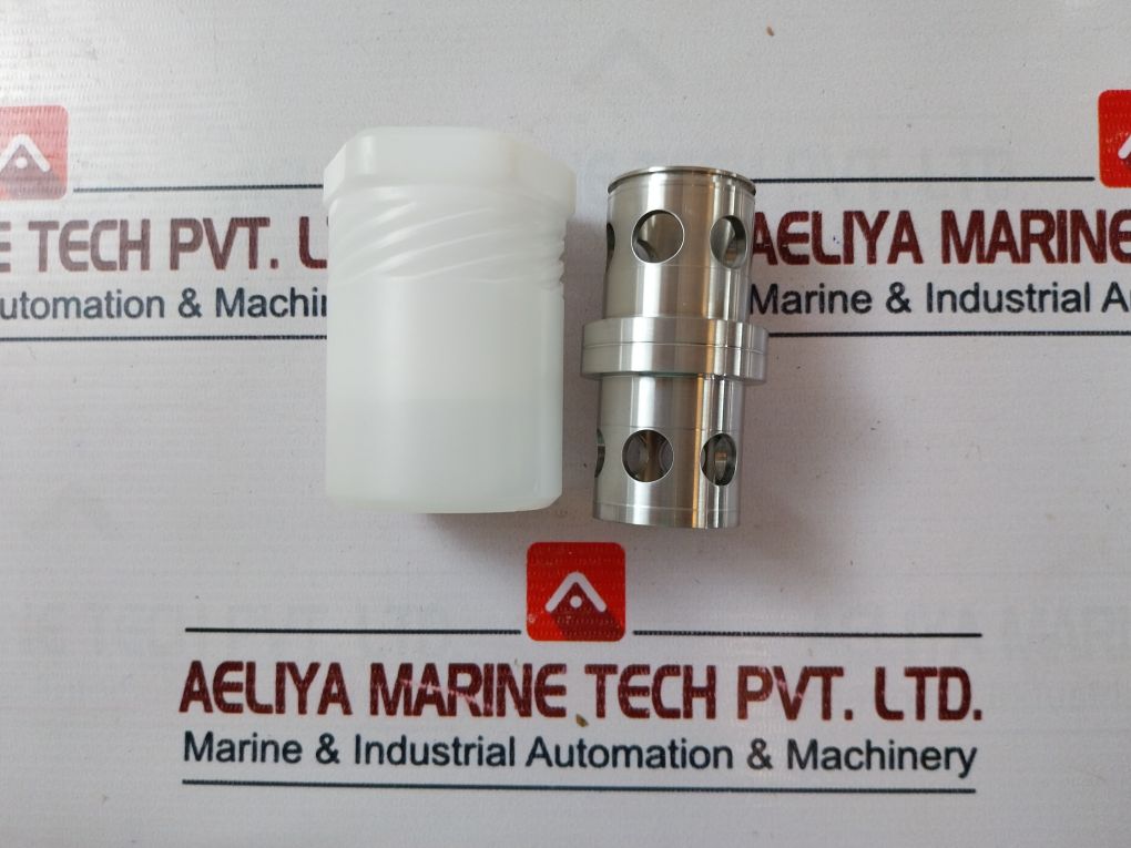 Gilmore 27030-0.3 Rk Shuttle Valve Repair Kit - Image 3