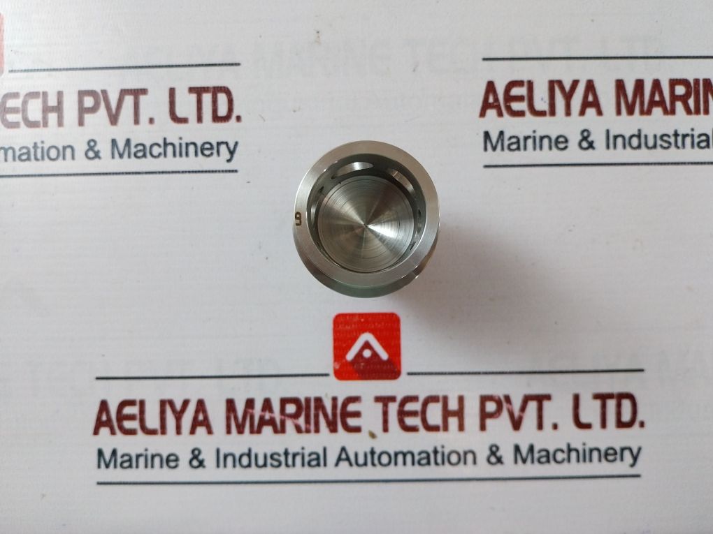 Gilmore 27030-0.3 Rk Shuttle Valve Repair Kit - Image 4