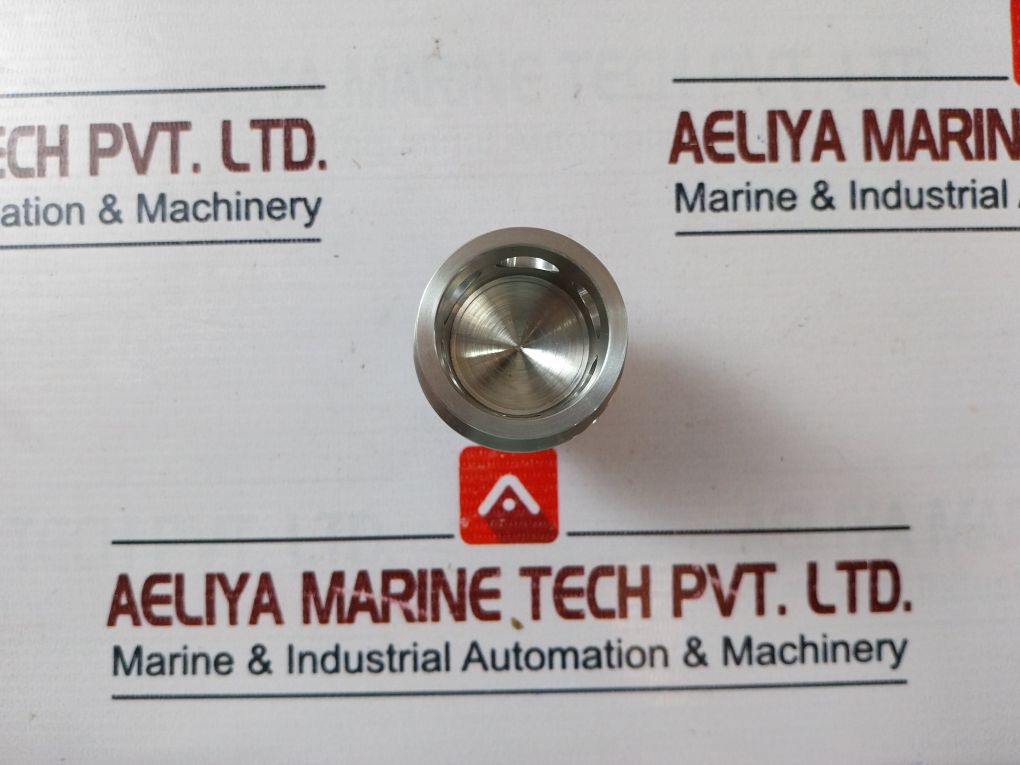 Gilmore 27030-0.3 Rk Shuttle Valve Repair Kit - Image 5