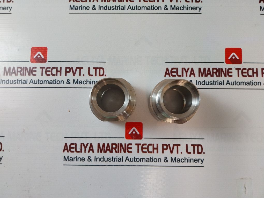 Gilmore 27030-0.3 Rk Shuttle Valve Repair Kit - Image 6