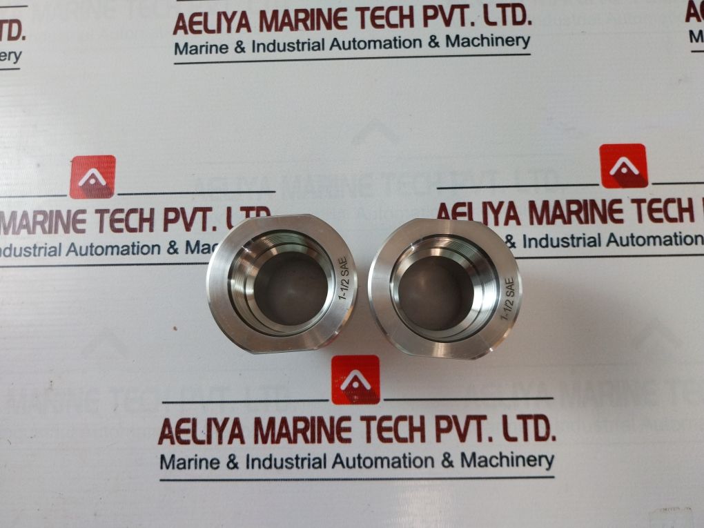 Gilmore 27030-0.3 Rk Shuttle Valve Repair Kit - Image 8