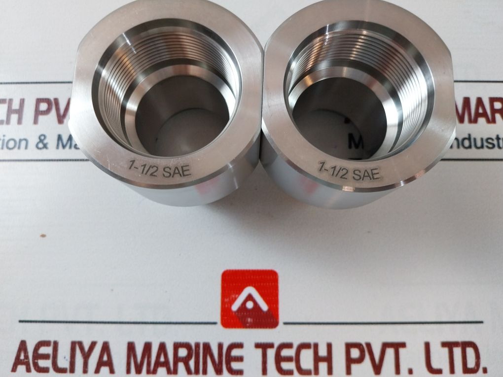 Gilmore 27030-0.3 Rk Shuttle Valve Repair Kit - Image 11